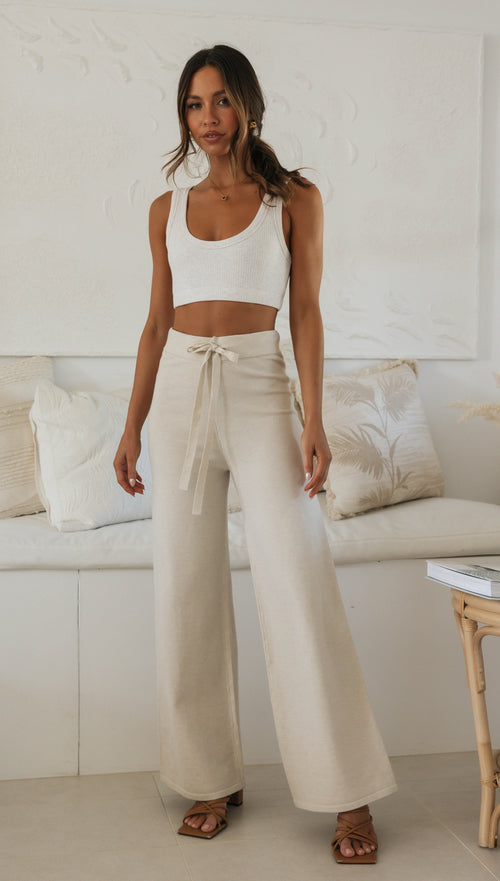 Pants – Mura Boutique