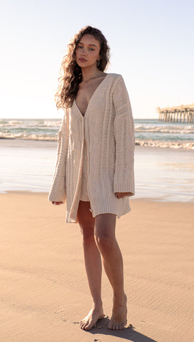 Marina Cardigan