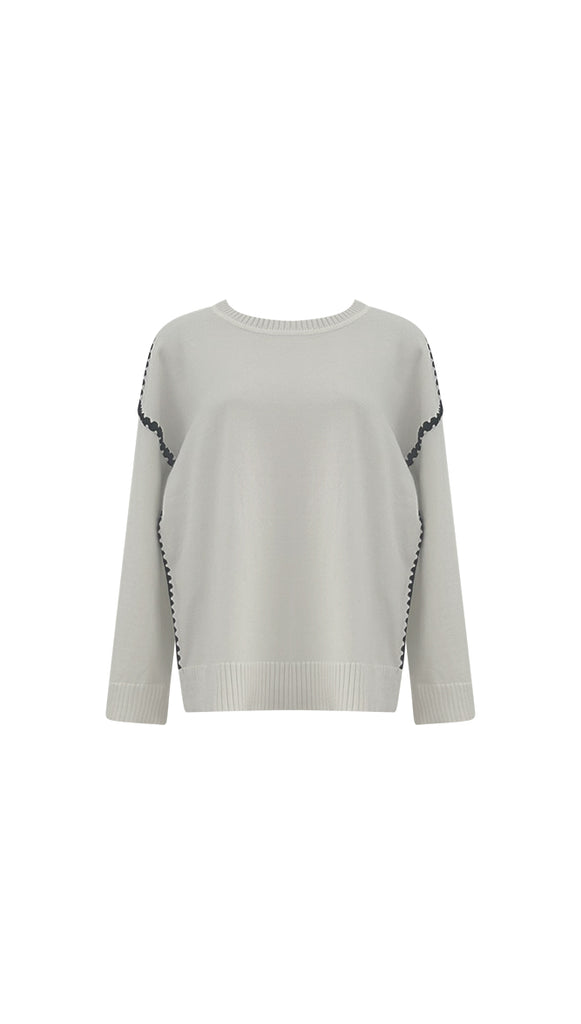 Freja Jumper