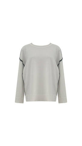 Freja Jumper