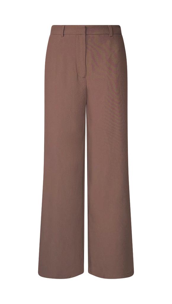 Café Coco Pants