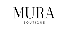 Mura Boutique